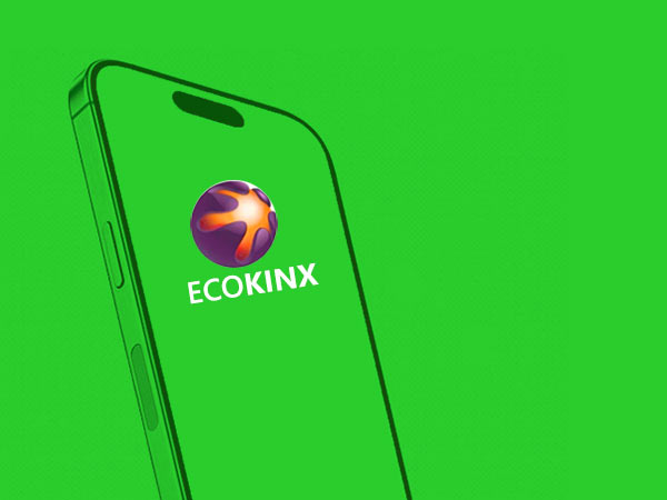 lights we sell at ecokinx